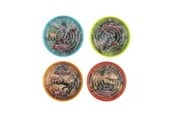 Leketøy - Jono Toys Patience game Dino Maze - 4247
