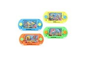 Leketøy - Jono Toys Patience Game Ocean - 9307