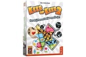 Brettspill & Puslespill - 999Games 999 Games Again and Again 2 - 999-KEE05