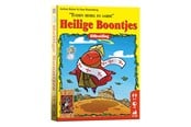 Brettspill & Puslespill - 999 Games Boonanza: Sacred Beans Expansion Card Game - 999-BOO11