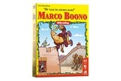 Brettspill & Puslespill - 999 Games Boonanza: Marco Boono Expansion Board Game - 999-BOO10