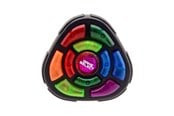 Leketøy - Johntoy Memory Game 2 in 1 Interactive Light Game - 24611