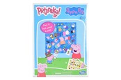 Brettspill & Puslespill - Hasbro Pictureka Junior Peppa Pig Search Game - F3197-6523-0951