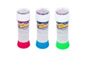 Utendørsleker - Toi-Toys Incredibubble Bubble Blower with Patience Game 3 pcs. - 42476A