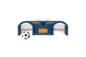 Leketøy - Spectron Soccer Roundabout - Soccer Game - GP22375