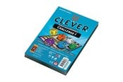 Brettspill & Puslespill - 999 Games Score Blocks Clever Challenge - 999-CLE05