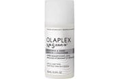 Hårpleie - Olaplex No. 5 Leave-In Conditioner - 850056933285