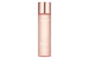 Ansiktspleie - Medicube Triple Collagen Toner 4.0 140ml - 8800256118960