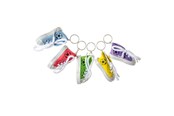 Leketøy - LG-Imports Keychain Gymp Football - 9990