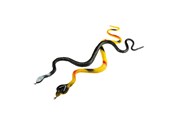 Figurer - LG-Imports Snake 46cm - 9420