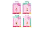 Kreative leker - Canenco Create It! Candy Necklace - 884830V1