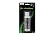 Kreative leker - Creative Craft Group Nassau Glow-in-the-Dark Verf - 120ml - AR0741/GE