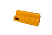 Smarthus - Yale Access Module - 5/201100/OR