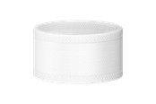 Varme- & Kjøleapparat - Xiaomi Smart Evaporative Humidifier Pro Filter - BHR082XGL