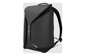 Veske/Hylster/Sekk til bærbar PC - Lenovo Legion GB900 - GX41T08941