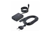 Mobil - Adaptere og ladere - StarTech.com power adapter - USB-C - USB-C - 100 Watt - 1100LE-USB-C-CHARGER