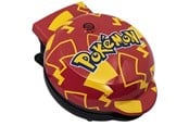 Vaffeljern - Mad Monkey Vaffeljern Pokemon - Pikachu Mini Waffle Maker - 0840790146812