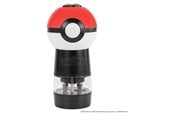 Kjøkkentilbehør - Mad Monkey Pokemon - Electric Salt/Pepper Mill - 0840790152608