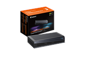 Grafikkort - GIGABYTE GeForce RTX 5060 Ti AORUS AI BOX - 16GB GDDR7 RAM - Grafikkort - GV-N506TIXEB-16GD