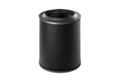 Varme- & Kjøleapparat - Smartmi Air Purifier 3 Filter - AP5081FFGL