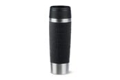 Termos - Tefal Mug Classic 0.5L Black - N2022010