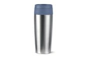 Termos - Tefal Travel Mug ECO 0.36L - N2024110