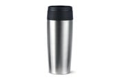 Termos - Tefal Travel Mug Classic 0.36L Stainless Steel - N2020110