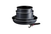 Panner - Tefal Ingenio So Light 5 pcs set - L7239523