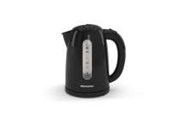 Vannkoker - Melissa Vannkoker 1.7 litreel - Svart - 2200 W - 16130301