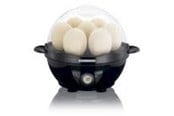 Eggkoker - Melissa Eggkoker 16270021 - 16270021