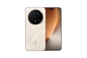 Mobiltelefoner - Honor Magic8 Pro 512GB/12GB - Sunrise Gold - 5109CCPL
