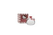 Parfyme & Dufter - Hello Kitty Vichy Rouge Eau de Toilette 5 ml – Miniature - 3760413430104