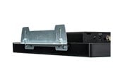 Skjermholder - iiyama OMK1-1 mounting component - for LCD display - OMK1-1