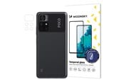 Mobil - Beskyttelsesglass - Wozinsky Camera Glass 9H Tempered Glass For Xiaomi Poco M4 Pro 5G Camera - 9145576240465