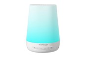 Babyutstyr - Momcozy White Noise Machine WN002‑WH00BA‑A - WN002-WH00BA-A