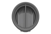 Støvsuger - Tilbehør - MOVA Vacuum Cleaner Filter - HHP3