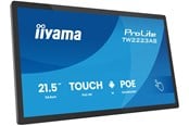 Stasjonær - All-In-One - iiyama ProLite TW2223AS-B3P computer monitor - TW2223AS-B3P