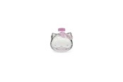 Parfyme & Dufter - Hello Kitty Iconic Vichy Rose Eau de Toilette 5 ml - 3760413430043