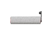 Støvsuger - Tilbehør - MOVA Single Brush for K30 Series/K20/K20 Pro - HSBI