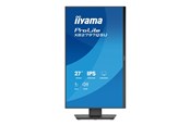 Skjerm - 27" iiyama ProLite XB2797QSU-B1 computer monitor - XB2797QSU-B1