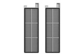 Støvsuger - Tilbehør - MOVA Dust Tank Filter for Z50 Ultra 2 pcs - MRHF29