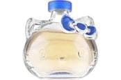 Parfyme & Dufter - Hello Kitty Around Paris Marine Eau de Toilette 5 ml - 3760413430005