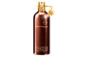 Parfyme & Dufter - MONTALE Boise Fruite Eau De Parfum 100 ml - 3760260451383