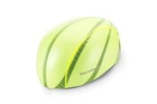 Sykkelutstyr - Rockbros 20001GN rain cover - green - Rockbros-20001GN