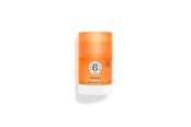 Parfyme & Dufter - Roger & Gallet Neroli 24h Protection Deodorant Stick 50 g - 3701436930684