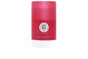 Parfyme & Dufter - Roger & Gallet Rouge 24h Protection Deodorant Stick 50 g - 3701436930677