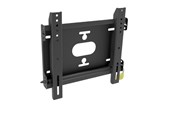 Veggmontering, AV-braketter & AV-møbler - iiyama MD-WM2020 monitor mount / stand - Max - recommended for - MD-WM2020