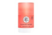 Parfyme & Dufter - Roger & Gallet Fleur De Figuier 24h Protection Deodorant Stick 50 g - 3701436930660