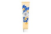 Kroppspleie - Roger & Gallet Vanille Soleil Hydrates Hand Cream 30 ml - 3701436929558