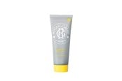 Ansiktspleie - Roger & Gallet Cologne Twist After-Shave Gel 75 ml - 3701436925512